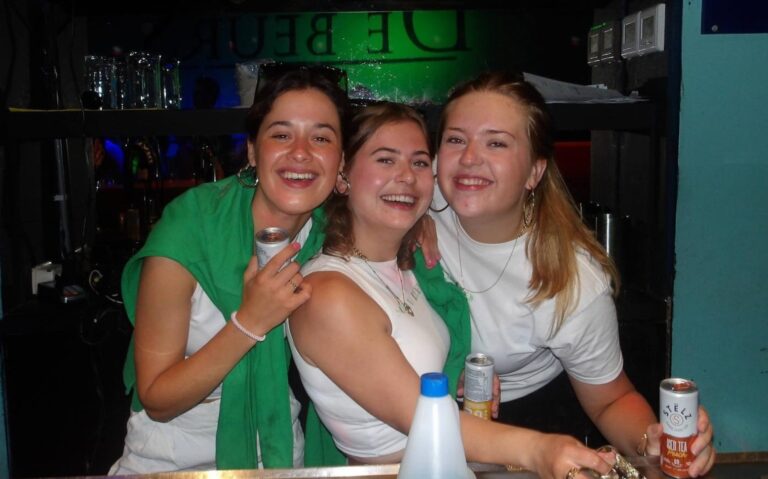 Image 08-10-2025 at 16.45 (1)