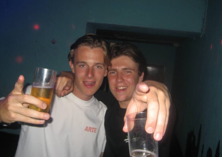 Image 08-10-2025 at 16.47